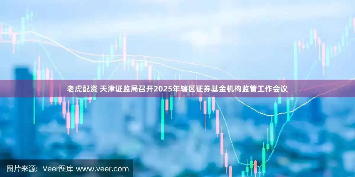 老虎配资 天津证监局召开2025年辖区证券基金机构监管工作会议