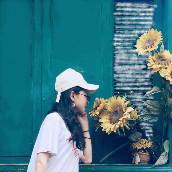 天弘优配 私募乱象曝光，违规手法五花八门