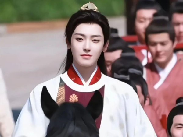 沪深策略联盟 两周横盘无人问，一举涨停天下知