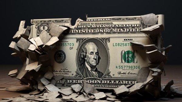 华盛配资 波音二季度营收227.5亿美元增长35%，交付150架飞机创2018年来新高