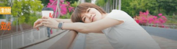 一片红配资 别怕，允许孩子读点“不好的”，有个大好处！