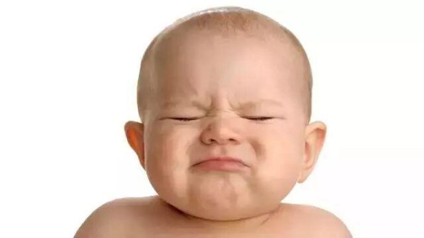 玖富智配 宝宝便秘怎么办？最有效的组合拳来了~