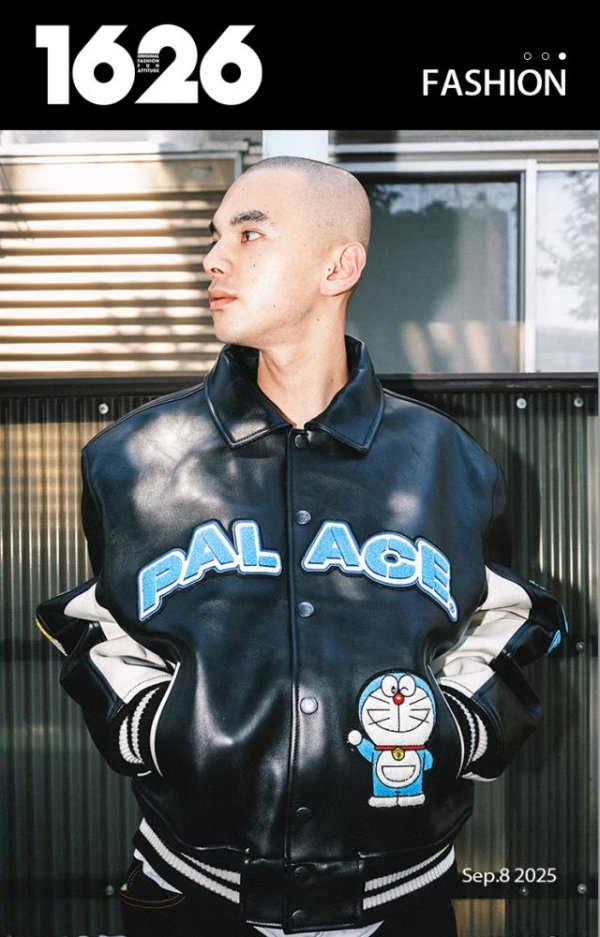 龙辉优配 秋冬基础，秋冬单品就不基础