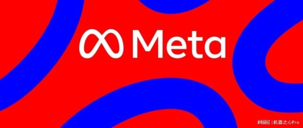 方舟配资 Meta MobileLLM-R1模型，不到1B参数，用1/10的训练就超越了Qwen3