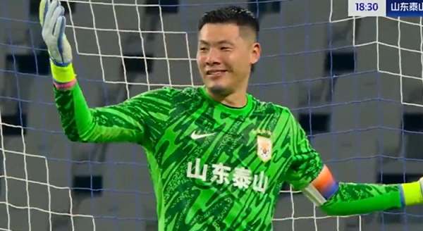 658配资 马纳法手球逃点成悬案？解说员：足协评议无结果，将咨询国际足联