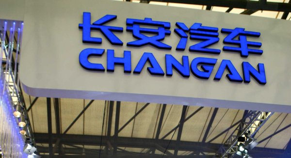 牛股堂 龙大美食：放弃收购五仓农牧股权